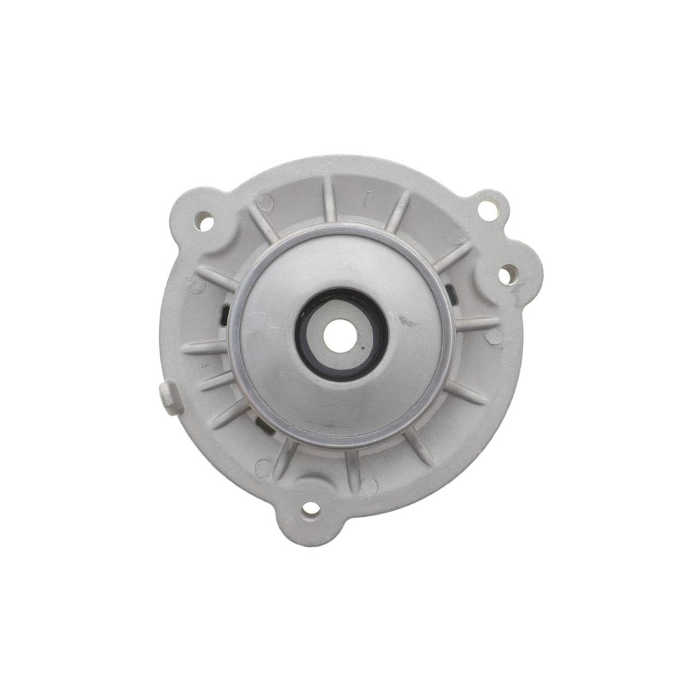Подушка амортизатора (переднього) Audi A4/A5/A6/A7 1.4-3.0H 15-