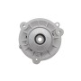 Подушка амортизатора (переднього) Audi A4/A5/A6/A7 1.4-3.0H 15-