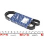 Ремінь генератора VW LT 2.5TDI 96-01/Peugeot Expert 1.9D/2.0HDI 98- (6PK1755)