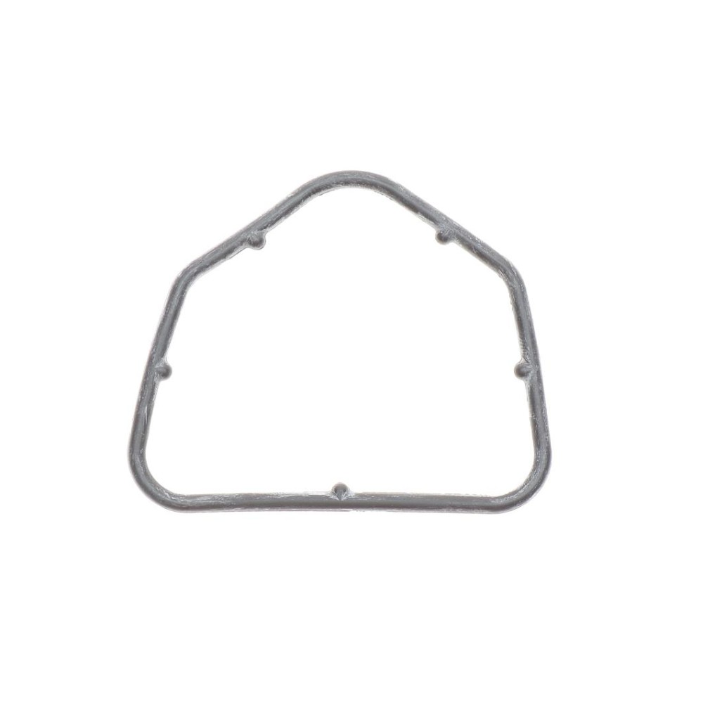 Прокладка корпуса фільтра масляного Toyota Corolla/Rav4 2.0-2.2D 06-
