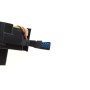 Перемикач підрульовий VW Caddy III/Golf VI/Touran 03-15 (R) (без заднього склоочисника)