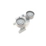 Натяжник ременя генератора Ford Transit V347 2.2TDCI 11-