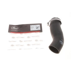 Патрубок інтеркулера (R) Citroen Jumper/Fiat Ducato 2.2HDi/3.0HDi/2.3D 06-