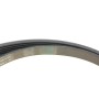 Комплект ременя генератора MB A-class (W176/W177) 12- (5PK1515)