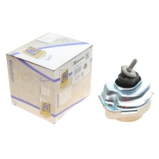 Подушка двигуна (L) BMW X3 (E83) 04-11 M47/M57/N46/N47