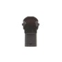 Датчик паркування Ford Focus III 10-/Mondeo IV 07-15/Transit 12-