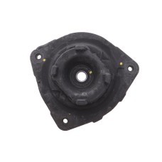 Подушка амортизатора (переднього) Nissan Micra/Renault Clio 03- (L)
