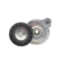 Комплект ременя генератора Volvo S40/S60/S80/V40/V60/V70/XC60/XC70 1.9/2.0/2.4D 00- (5PK1121K)