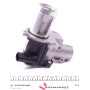 Клапан EGR VW Caddy/T5 1.9TDI 75kw 03- (всередині OE VAG)