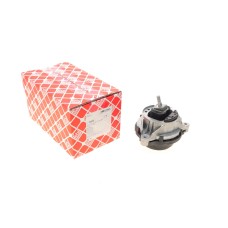 Подушка двигуна (L) BMW 1 (F20)/3 (F30) 1.5-2.0D 11- (N47)