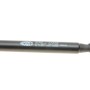 Амортизатор капоту Land Rover Range Rover 02-12
