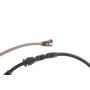 Датчик зносу гальмівних колодок (передніх) BMW Z4 (E89) 05-15 (L=1015mm)