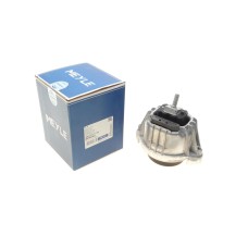 Подушка двигуна (R) BMW E81/E82/E84/E87/E90/E91/E92 2.0D 03-15