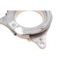 Натяжник ременя генератора BMW 3(F30/F80)/5 (G30/F90)/7 (G11/G12)/X5 (G05/F96) 15-, B38/B46/B48/B58