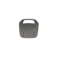 Кришка замку ременя безпеки BMW 3 (F30/F80) 11-19