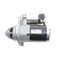 Стартер Toyota Land Cruiser 4.0 02-10 (12V/1.6kw)
