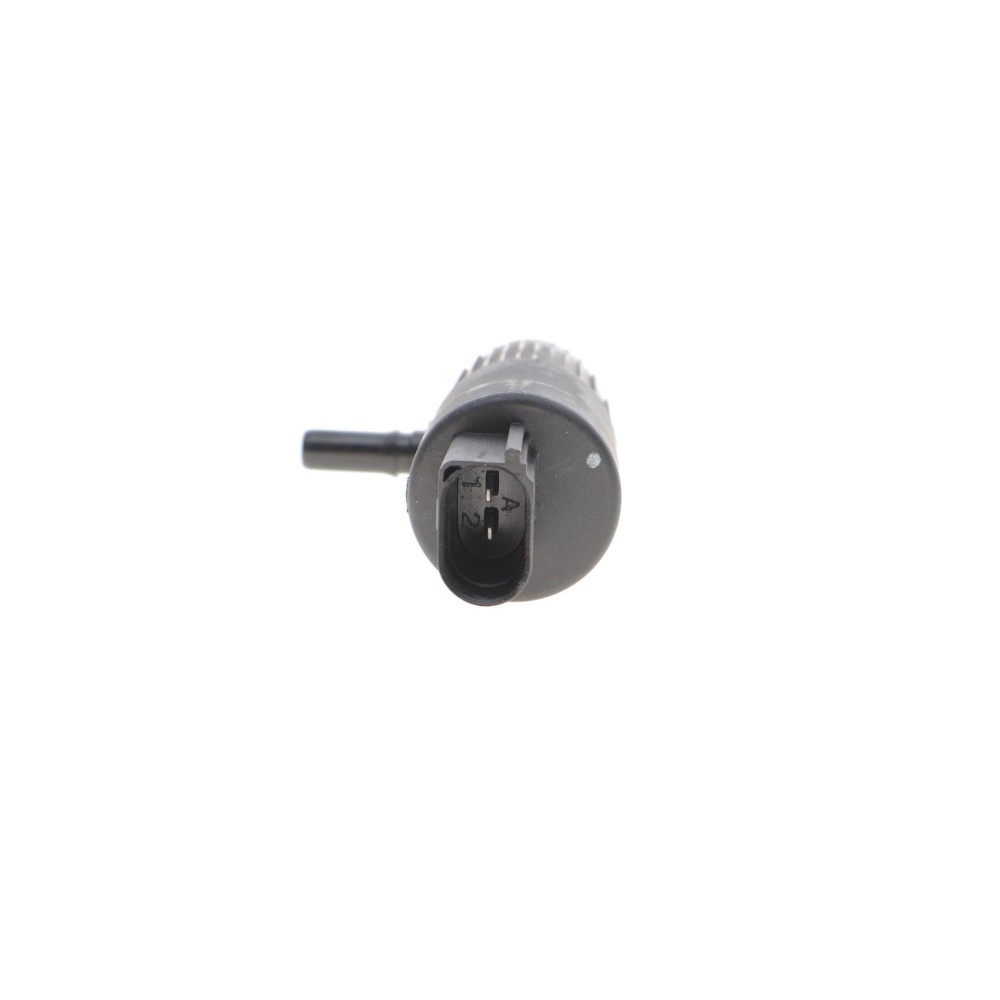 Насос омивача скла передніх фар VW Golf VII/Passat/Caddy III/IV/Crafter/T6 10-