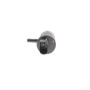 Насос омивача скла передніх фар VW Golf VII/Passat/Caddy III/IV/Crafter/T6 10-
