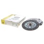 Комплект зчеплення Citroen Jumpy/Peugeot Expert 2.0 BlueHDi 16- (d=250mm)