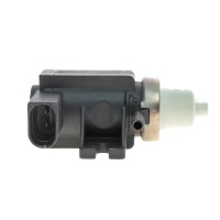 Клапан управління турбіни VW LT 2.5TDI (ANJ/AVR)/2.8TDI (AUH/BCQ) 96-06