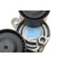 Натяжник ременя генератора BMW 5(F10)/X5/X6 3.0i 11-, N57