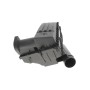 Корпус повітряного фільтра VW Caddy III/IV 04-20