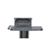 Котушка запалювання VW Golf IV/Audi A6 1.8T 97-05