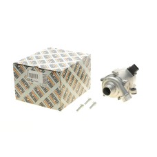 Помпа води BMW 1 (F20/21)/5 (F10) 2.0i 10- (N20B20A) (OE версія)