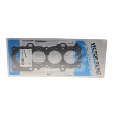 Прокладка ГБЦ Ford Fiesta/Focus/Fusion 1.4 i 16V 01-