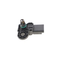 Датчик тиску наддува Mini (R56/R55/R57) 1.6 (N14) 06-10