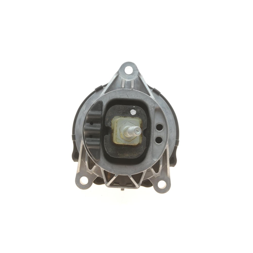 Подушка двигуна (L) BMW 3 (F30/F80) 12-16 N26