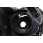 Фара (L) Ford Transit Courier 14-18