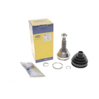 ШРКШ (зовнішній) Ford Transit 2.0/2.3/2.4Di 00-06 (28x26) (ABS 48z)