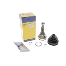 ШРКШ (зовнішній) Ford Transit 2.0/2.3/2.4Di 00-06 (28x26) (ABS 48z)
