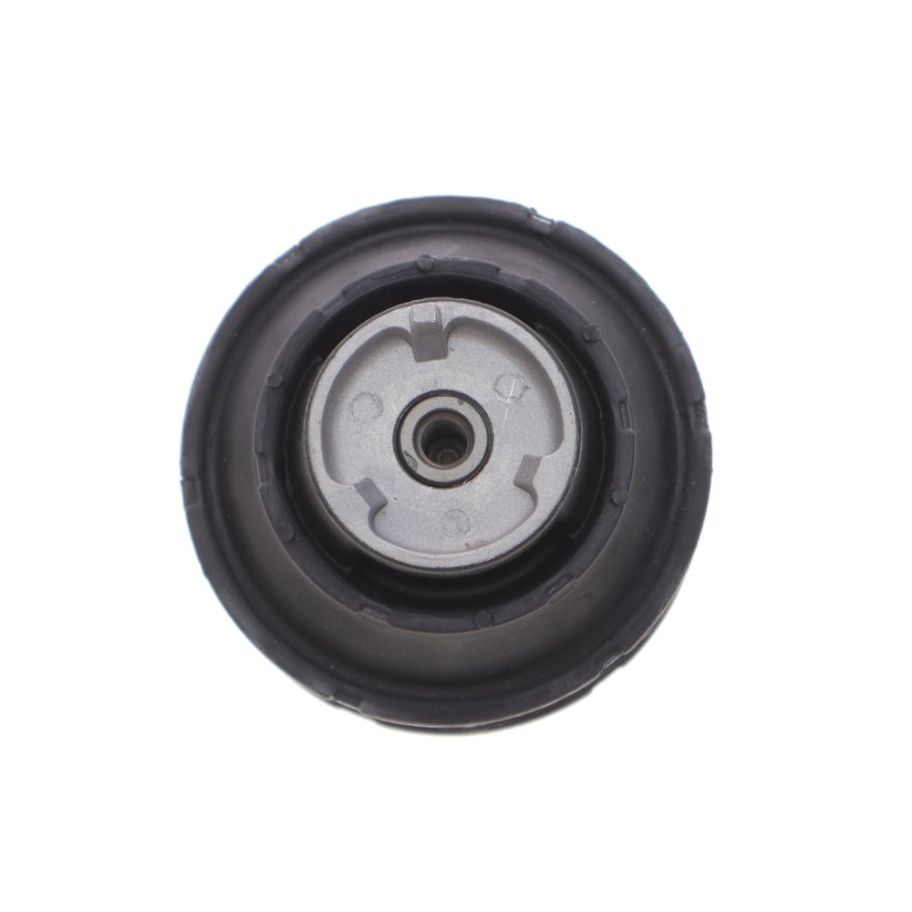 Подушка двигуна MB E-class (W210) 2.4-5.5 (M112/M113) 96-02