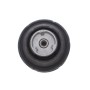 Подушка двигуна MB E-class (W210) 2.4-5.5 (M112/M113) 96-02