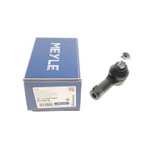 Наконечник тяги рульової Hyundai Santa Fe I 01-06/Getz 02-10/Mitsubishi Pajero Pinin 99-07 (L=73mm)
