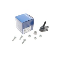 Опора кульова (передня/знизу) Ford Focus II 1.4-2.0TDCi 04-12/C-Max 07-10/Volvo C30/C70/S40 04-