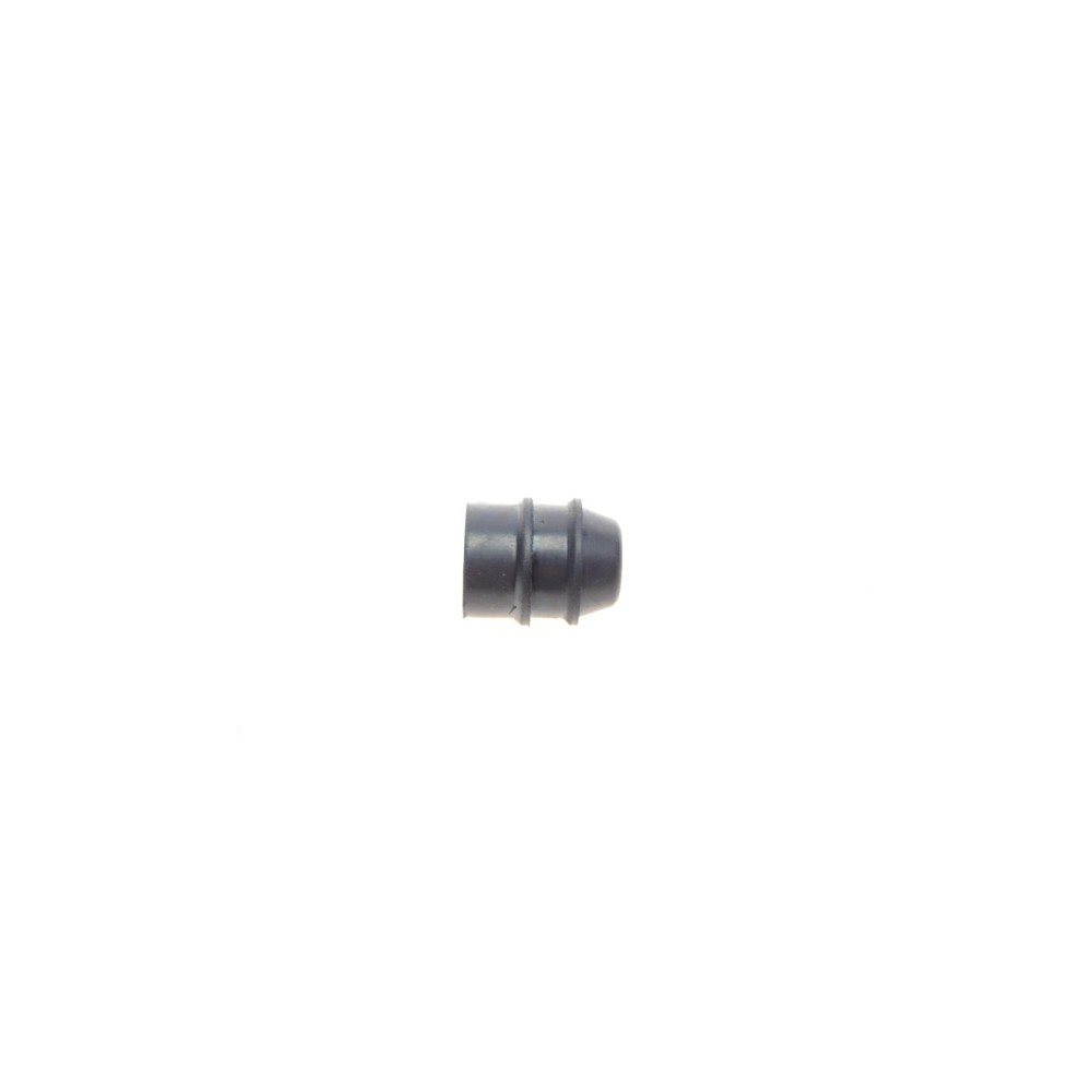 Ремкомплект супорта (переднього) Mazda 6 12- (d=57mm) (Akebono)
