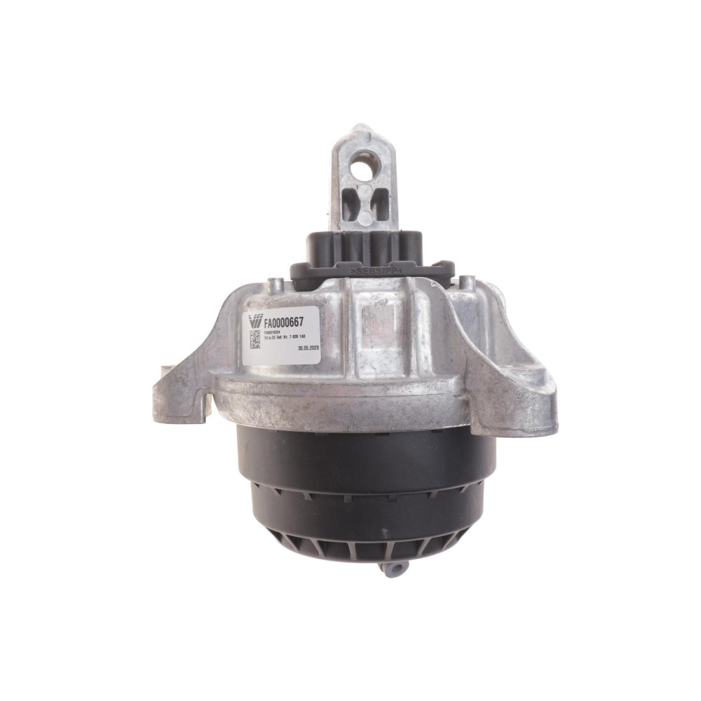 Подушка двигуна BMW 5 (F10/F11) 2.0d xDrive 11-16 (N47)