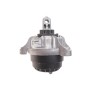 Подушка двигуна BMW 5 (F10/F11) 2.0d xDrive 11-16 (N47)