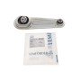 Подушка двигуна (задня) Renault Megane II/Kangoo 1.4-1.6/1.5 dCi 02- (косточка)