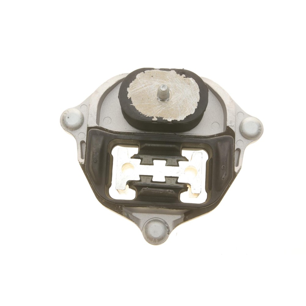 Подушка КПП Audi A4/A5/Q5 3.0TDI/3.2 FSI 07-12