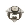 Подушка КПП Audi A4/A5/Q5 3.0TDI/3.2 FSI 07-12