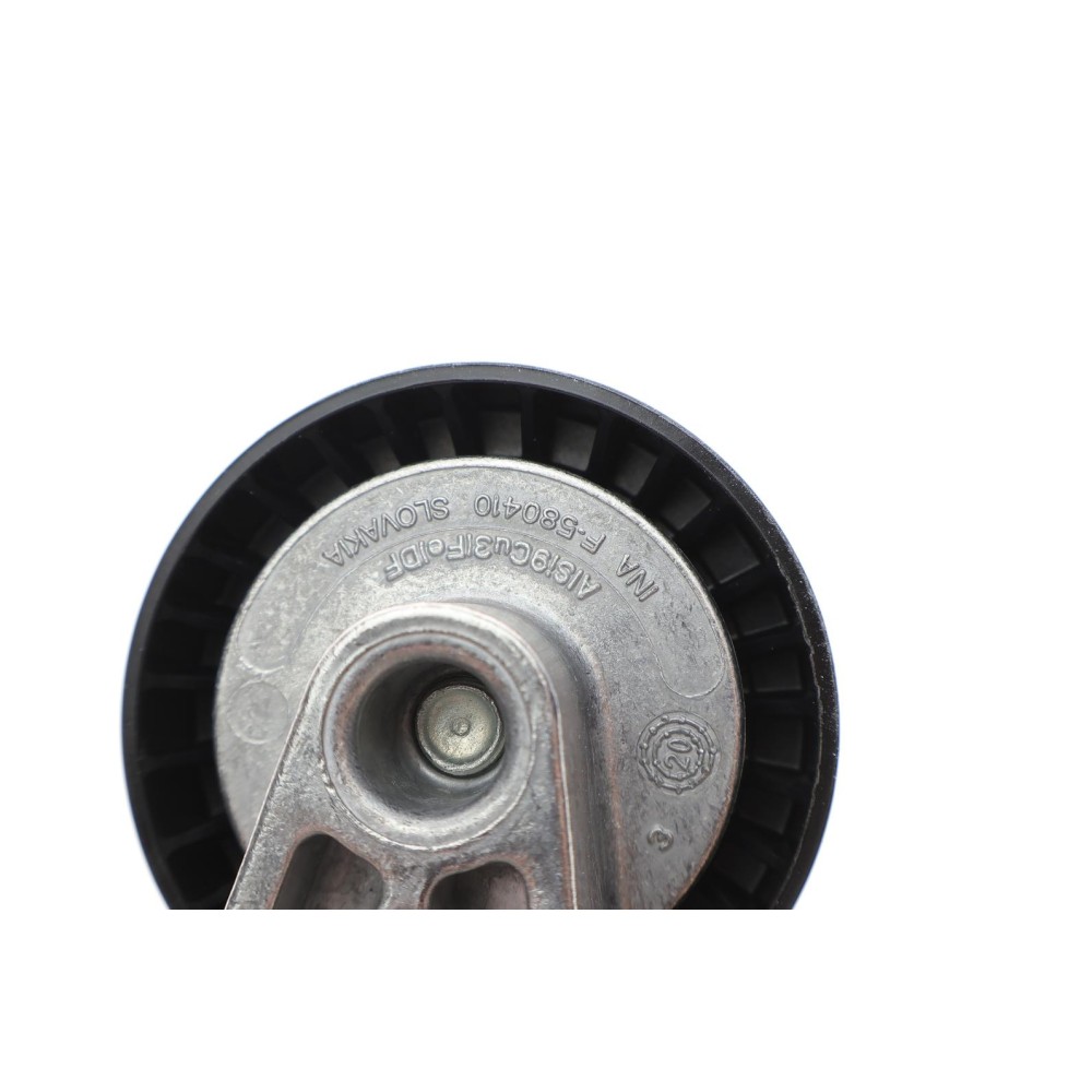 Натяжник ременя генератора BMW 5 (F10) 09-13/X3 (F25) 11-12 N52/N53