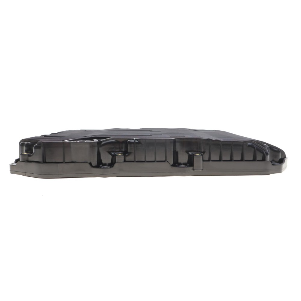 Комплект для заміни оливи АКПП MB C-class (W205)/E-class (W212/W213) (+масло) 725.0 9G-Tronic