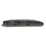 Комплект для заміни оливи АКПП MB C-class (W205)/E-class (W212/W213) (+масло) 725.0 9G-Tronic
