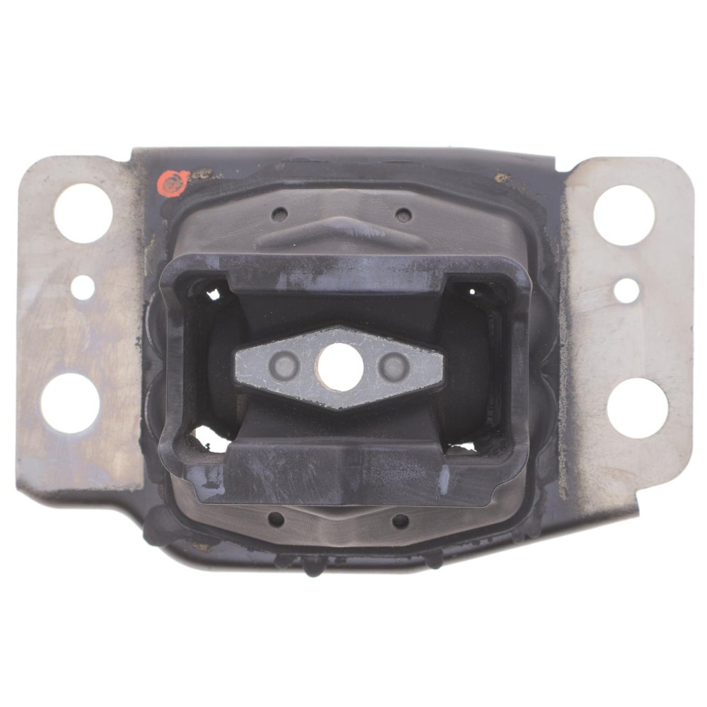 Подушка двигуна (L) Ford Mondeo 1.5-2.0TDCi 07-