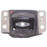 Подушка двигуна (L) Ford Mondeo 1.5-2.0TDCi 07-