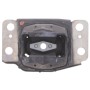 Подушка двигуна (L) Ford Mondeo 1.5-2.0TDCi 07-